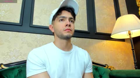 Grant online show from 03.28.26