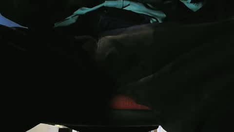 Snapshot of grapefruit chatting on 10.05.25 grapefruit online show from 10.05.25