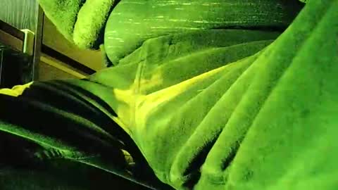 Snapshot of grapefruit chatting on 01.09.26 grapefruit online show from 01.09.26