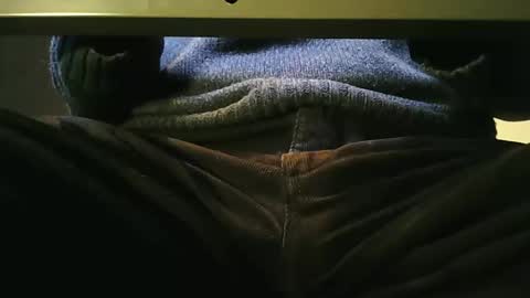 grapefruit online show from 04.17.26