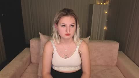 grase_neon online show from 02.02.26