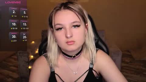 grase_neon online show from 02.11.26