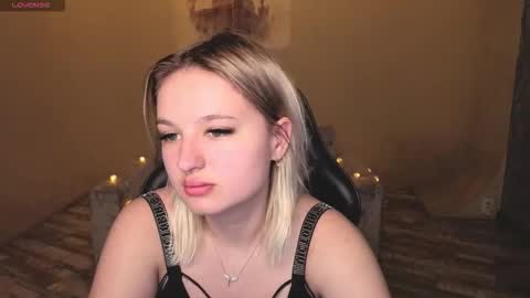 grase_neon online show from 02.17.26