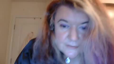 grateful42day online show from 11.27.25