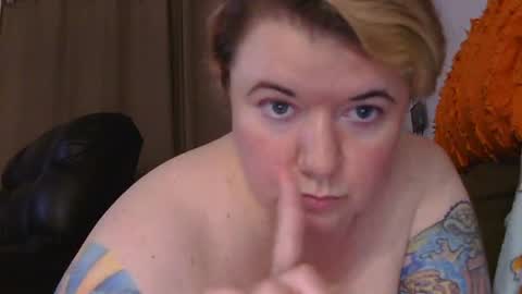 grateful42day online show from 01.14.26