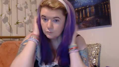 grateful42day online show from 03.30.26