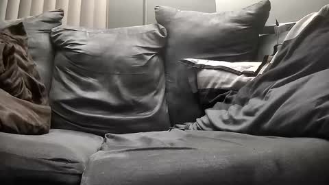 Snapshot of gratiotony chatting on 12.14.24 Get US to 1000 you wont be disapointed online show from 12.14.24