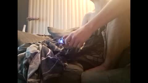 Snapshot of gratiotony chatting on 01.02.25 Get US to 1000 you wont be disapointed online show from 01.02.25