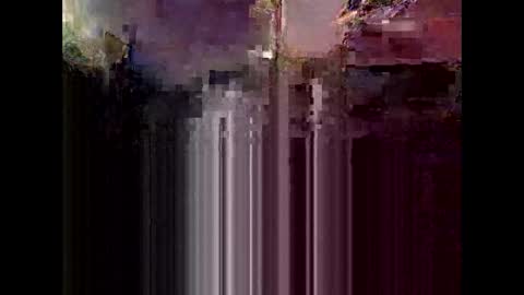 Snapshot of gratiotony chatting on 01.03.25 Get US to 1000 you wont be disapointed online show from 01.03.25