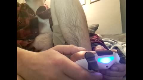 Snapshot of gratiotony chatting on 01.12.25 Get US to 1000 you wont be disapointed online show from 01.12.25