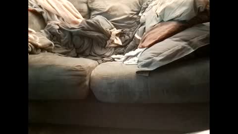 Snapshot of gratiotony chatting on 01.22.25 Get US to 1000 you wont be disapointed online show from 01.22.25