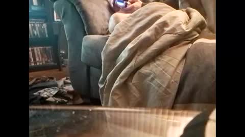 Snapshot of gratiotony chatting on 01.26.25 Get US to 1000 you wont be disapointed online show from 01.26.25