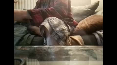 Snapshot of gratiotony chatting on 02.04.25 Get US to 1000 you wont be disapointed online show from 02.04.25