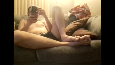 Snapshot of gratiotony chatting on 02.07.25 Get US to 1000 you wont be disapointed online show from 02.07.25