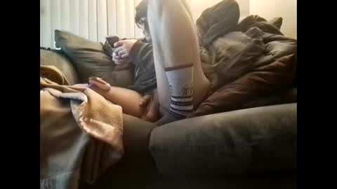 Snapshot of gratiotony chatting on 02.16.25 Get US to 1000 you wont be disapointed online show from 02.16.25