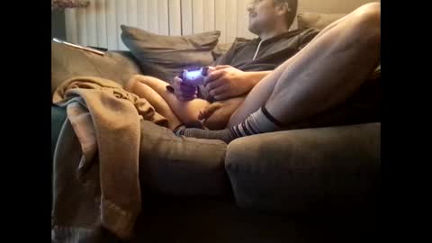 Snapshot of gratiotony chatting on 02.16.25 Get US to 1000 you wont be disapointed online show from 02.16.25