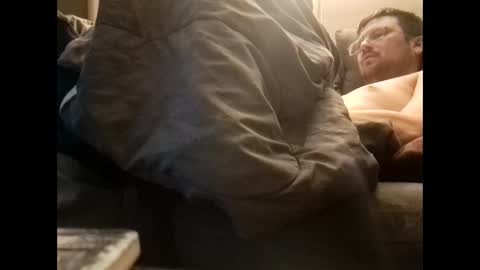 Snapshot of gratiotony chatting on 02.17.25 Get US to 1000 you wont be disapointed online show from 02.17.25