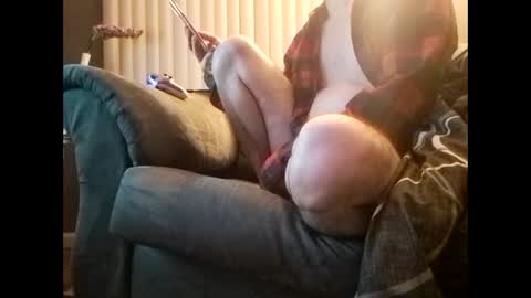 Snapshot of gratiotony chatting on 02.20.25 Get US to 1000 you wont be disapointed online show from 02.20.25