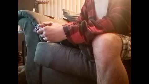 Snapshot of gratiotony chatting on 02.22.25 Get US to 1000 you wont be disapointed online show from 02.22.25