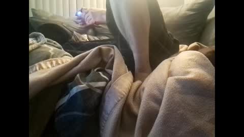 Snapshot of gratiotony chatting on 02.27.25 Get US to 1000 you wont be disapointed online show from 02.27.25