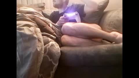 Snapshot of gratiotony chatting on 03.04.25 Get US to 1000 you wont be disapointed online show from 03.04.25