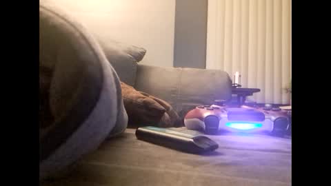 Snapshot of gratiotony chatting on 03.06.25 Get US to 1000 you wont be disapointed online show from 03.06.25