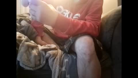 Snapshot of gratiotony chatting on 03.10.25 Get US to 1000 you wont be disapointed online show from 03.10.25