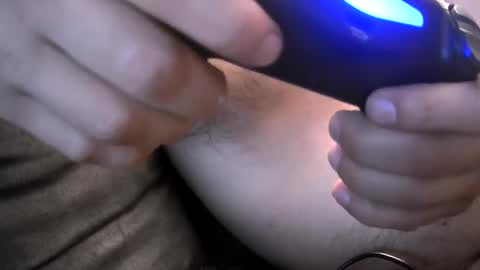 Snapshot of gratiotony chatting on 09.16.25 Get US to 1000 you wont be disapointed online show from 09.16.25