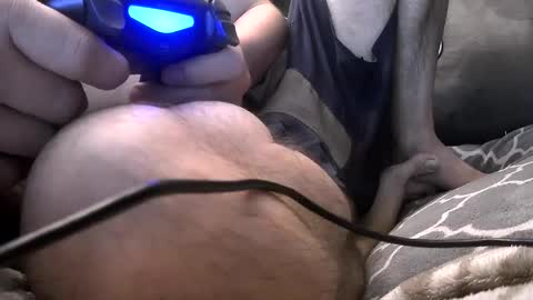 Snapshot of gratiotony chatting on 09.28.25 Get US to 1000 you wont be disapointed online show from 09.28.25