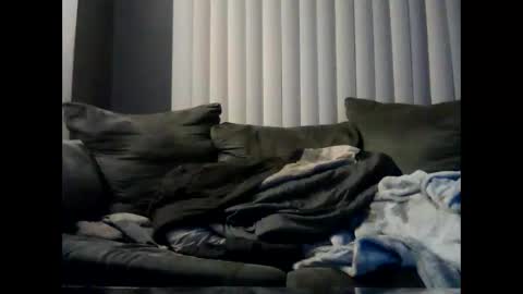 Snapshot of gratiotony chatting on 10.24.25 Get US to 1000 you wont be disapointed online show from 10.24.25