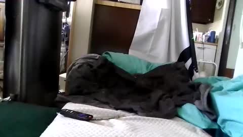 Get US to 1000 you wont be disapointed online show from 01.05.26