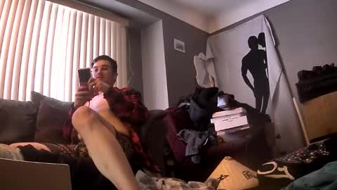 Get US to 1000 you wont be disapointed online show from 02.05.26