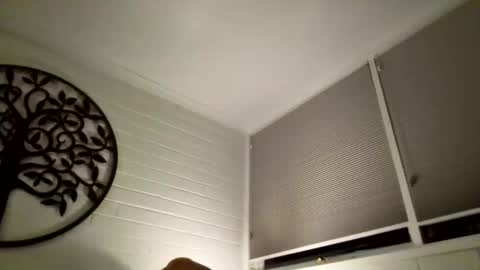 grattitude online show from 09.25.25