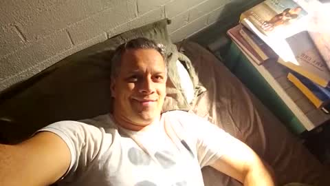 grattitude online show from 10.12.25