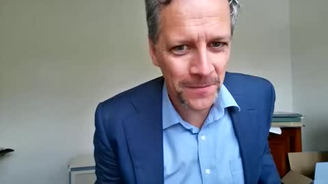 grattitude online show from 11.18.25