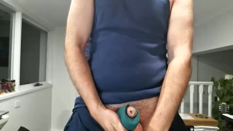 grattitude online show from 11.20.25