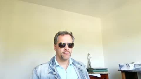 grattitude online show from 11.23.25