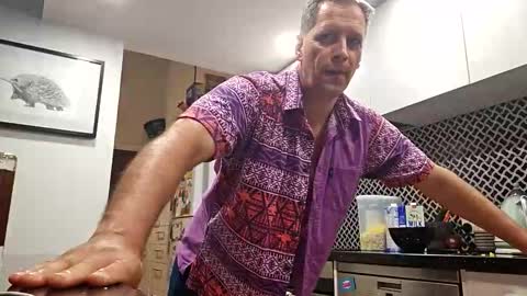 grattitude online show from 03.09.26