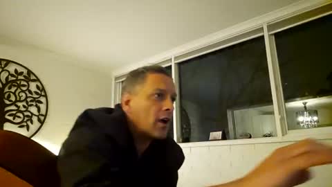 grattitude online show from 06.27.26