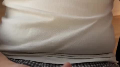 Snapshot of grauspan chatting on 12.02.24 grauspan online show from 12.02.24