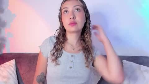 GRAVE DUO online show from 11.03.25