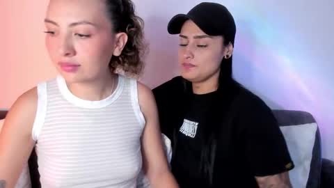 GRAVE DUO online show from 01.16.26