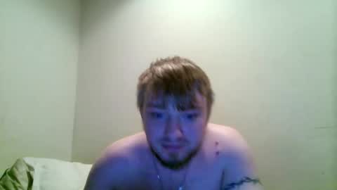 Snapshot of gravewalker22 chatting on 02.02.26 gravewalker22 online show from 02.02.26