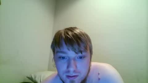 Snapshot of gravewalker22 chatting on 02.04.26 gravewalker22 online show from 02.04.26