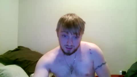 Snapshot of gravewalker22 chatting on 02.12.26 gravewalker22 online show from 02.12.26