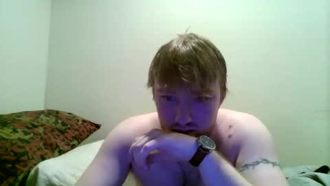 Snapshot of gravewalker22 chatting on 02.26.26 gravewalker22 online show from 02.26.26