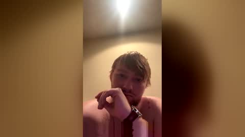 Snapshot of gravewalker22 chatting on 03.02.26 gravewalker22 online show from 03.02.26