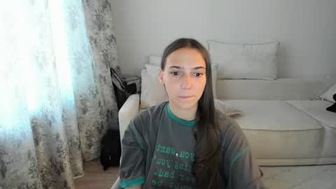 Anna online show from 04.15.26