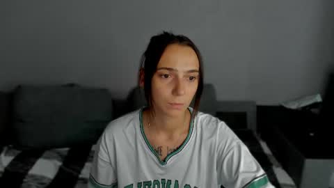 Snapshot of gravitation777 chatting on 07.30.26 Anna online show from 07.30.26
