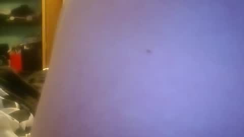 Snapshot of gravybaby333 chatting on 03.23.26 gravybaby333 online show from 03.23.26